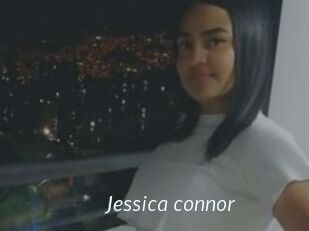Jessica_connor