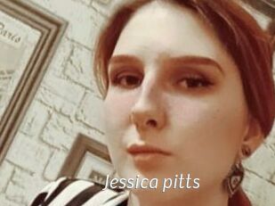 Jessica_pitts