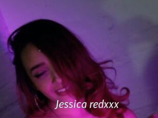 Jessica_redxxx