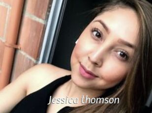 Jessica_thomson
