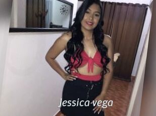 Jessica_vega