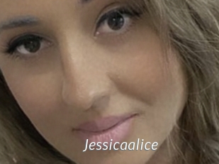 Jessicaalice