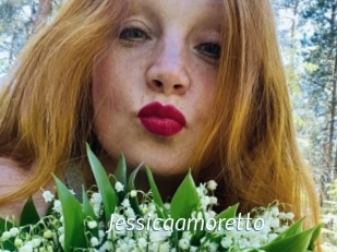 Jessicaamoretto