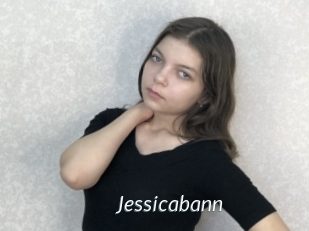 Jessicabann