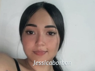 Jessicaborbon