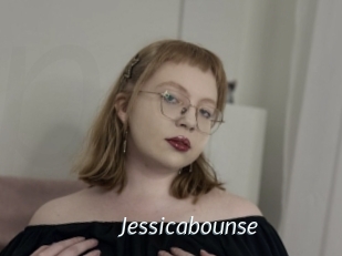 Jessicabounse