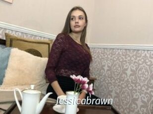 Jessicabrawn