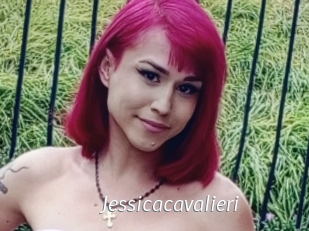 Jessicacavalieri