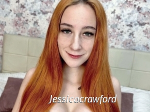 jessicacrawford Porn Star