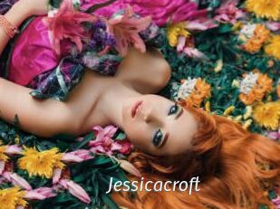 Jessicacroft