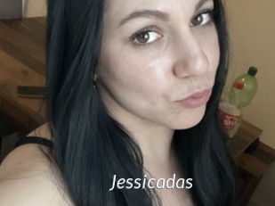Jessicadas