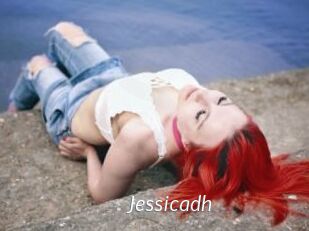 Jessicadh