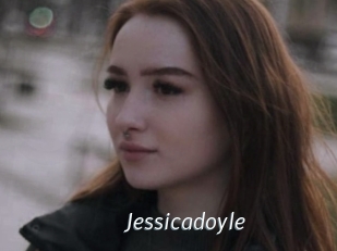 Jessicadoyle