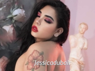 Jessicadubair