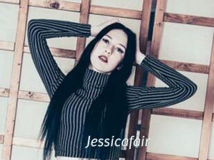 Jessicafair