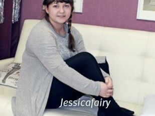 Jessicafairy