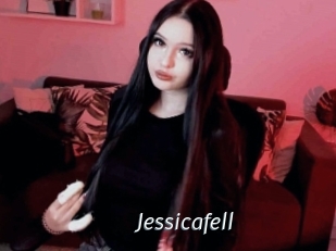 Jessicafell