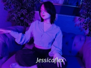 Jessicaflex