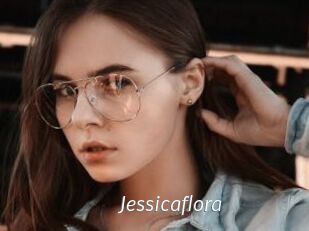 Jessicaflora