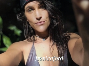 Jessicaford