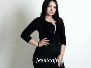 Jessicafury