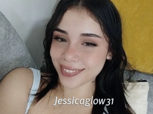 Jessicaglow31