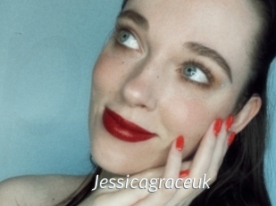 Jessicagraceuk