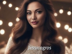 Jessicagros