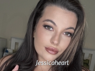Jessicaheart
