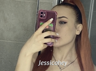Jessicahey