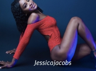Jessicajacobs