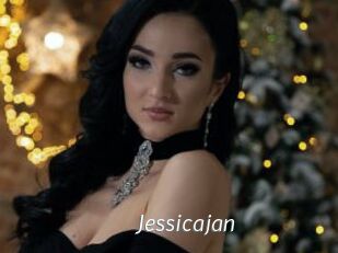 Jessicajan