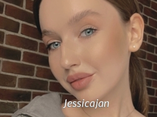 Jessicajan