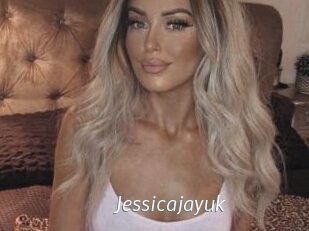 Jessicajayuk