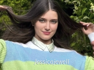 Jessicajewell