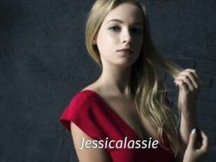 Jessicalassie