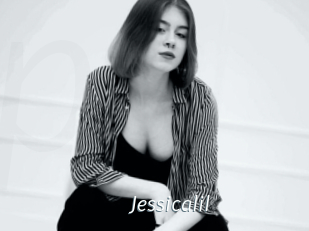 Jessicalil