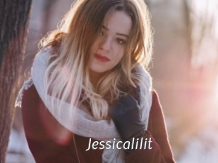 Jessicalilit