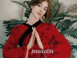 Jessicalils