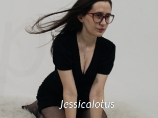 Jessicalotus