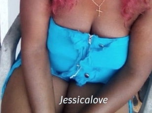 Jessicalove