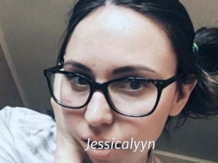 Jessicalyyn