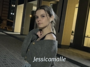 Jessicamalle