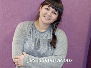 Jessicamarvelous