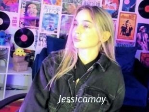 Jessicamay