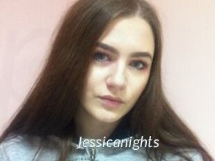 Jessicanights