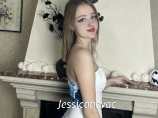 Jessicanovac