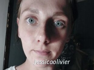 Jessicaolivier