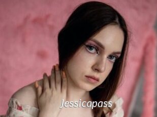 Jessicapass