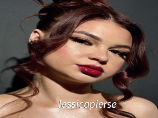 Jessicapierse